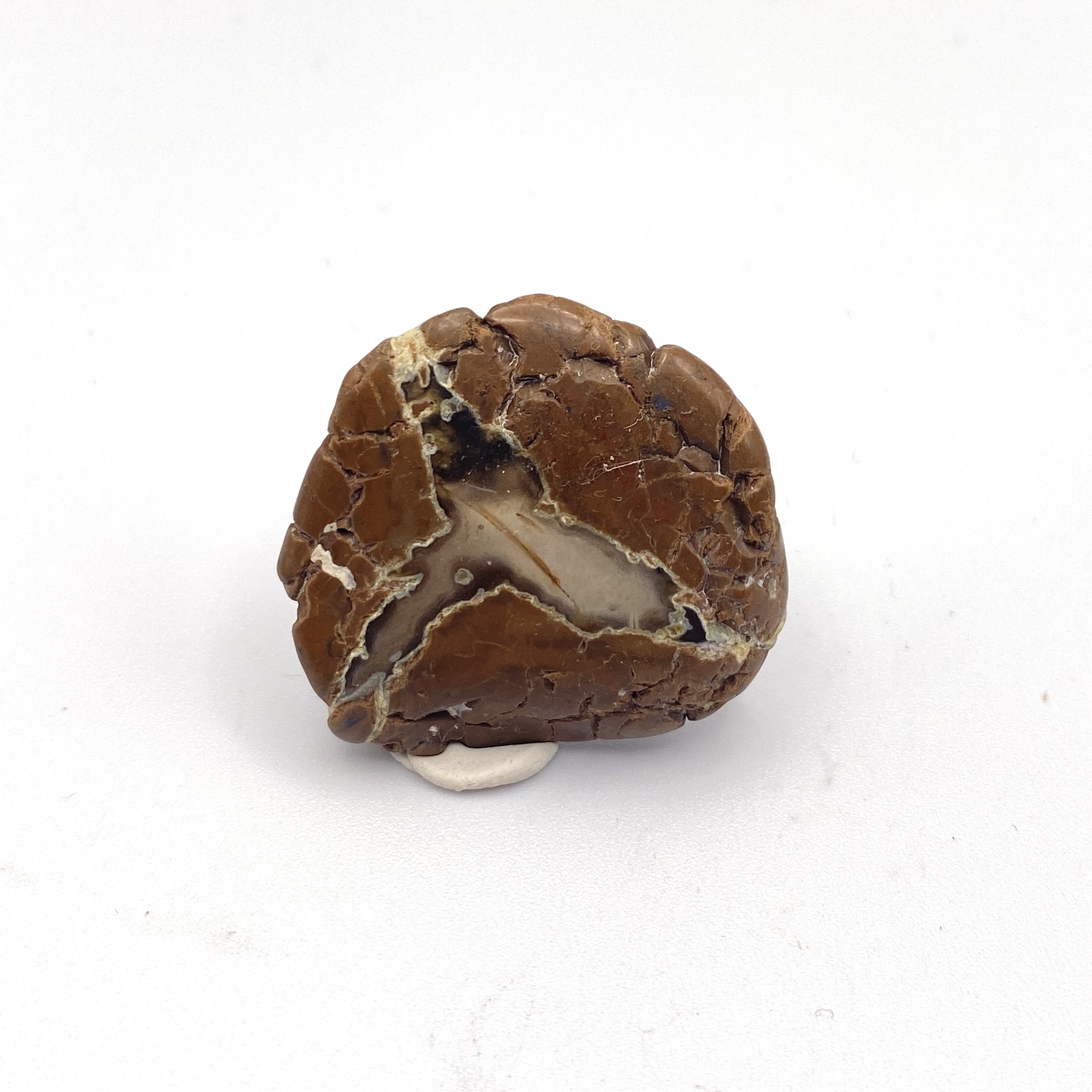 Agate 53