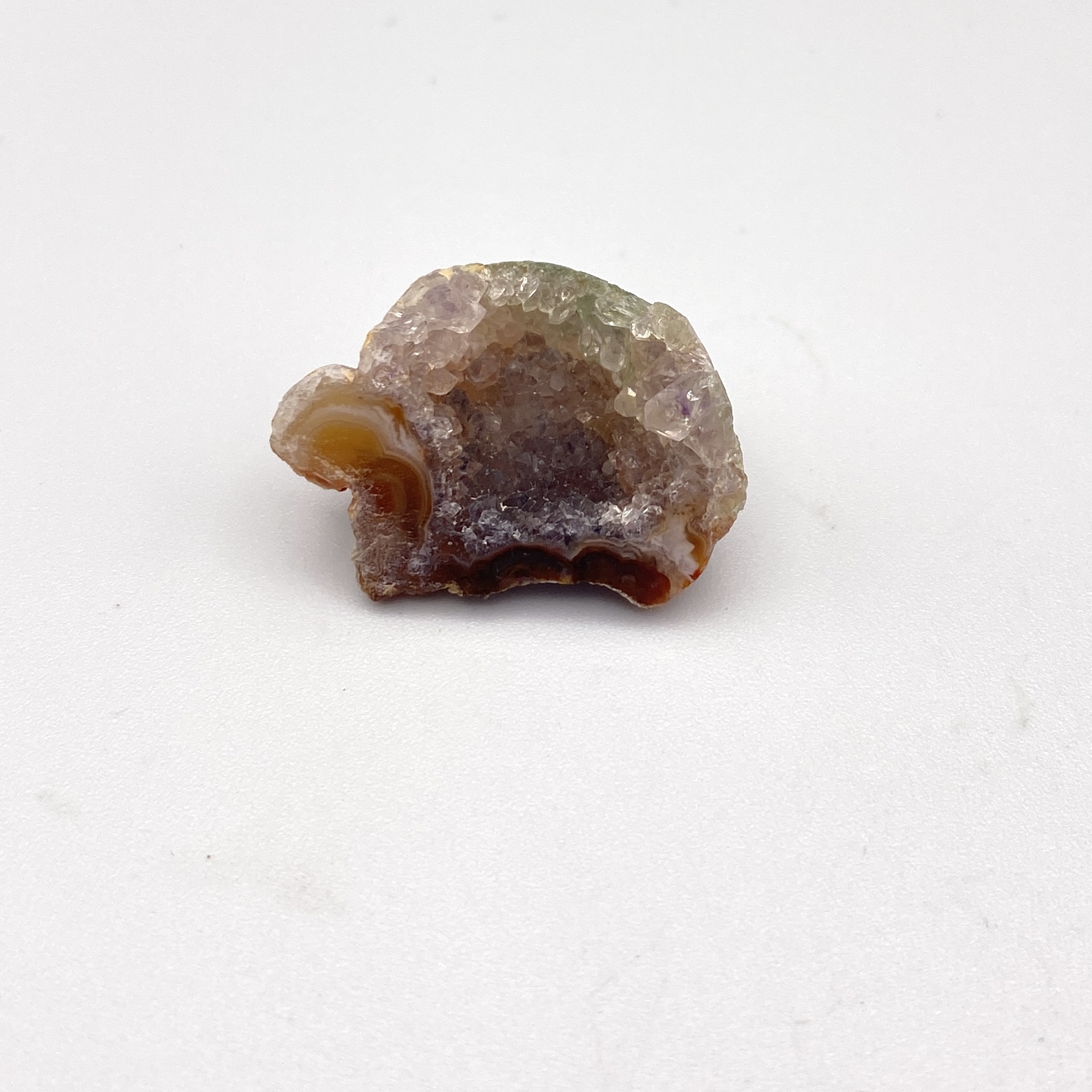 Agate 54