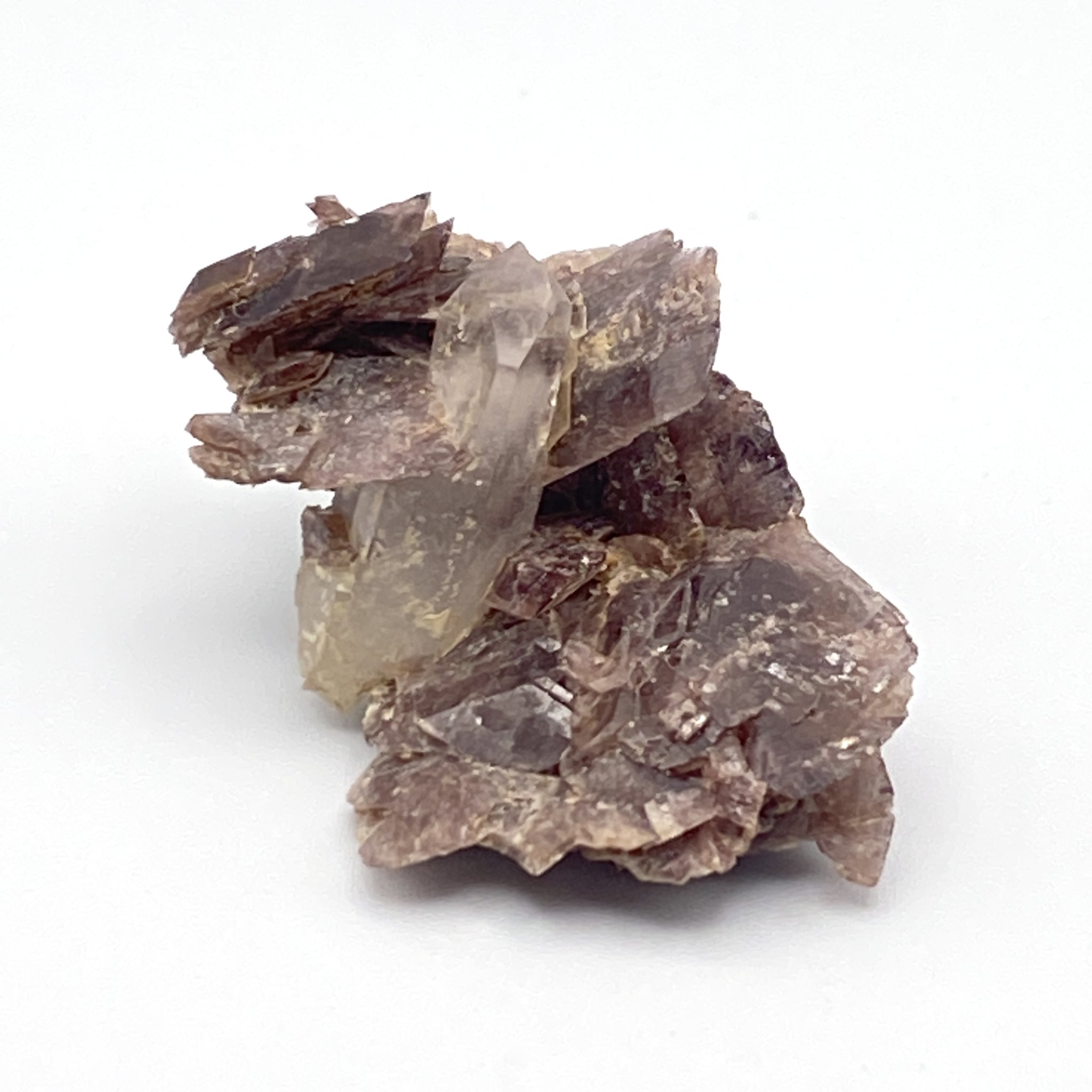 Axinite 01
