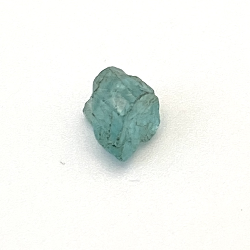 Apatite 01