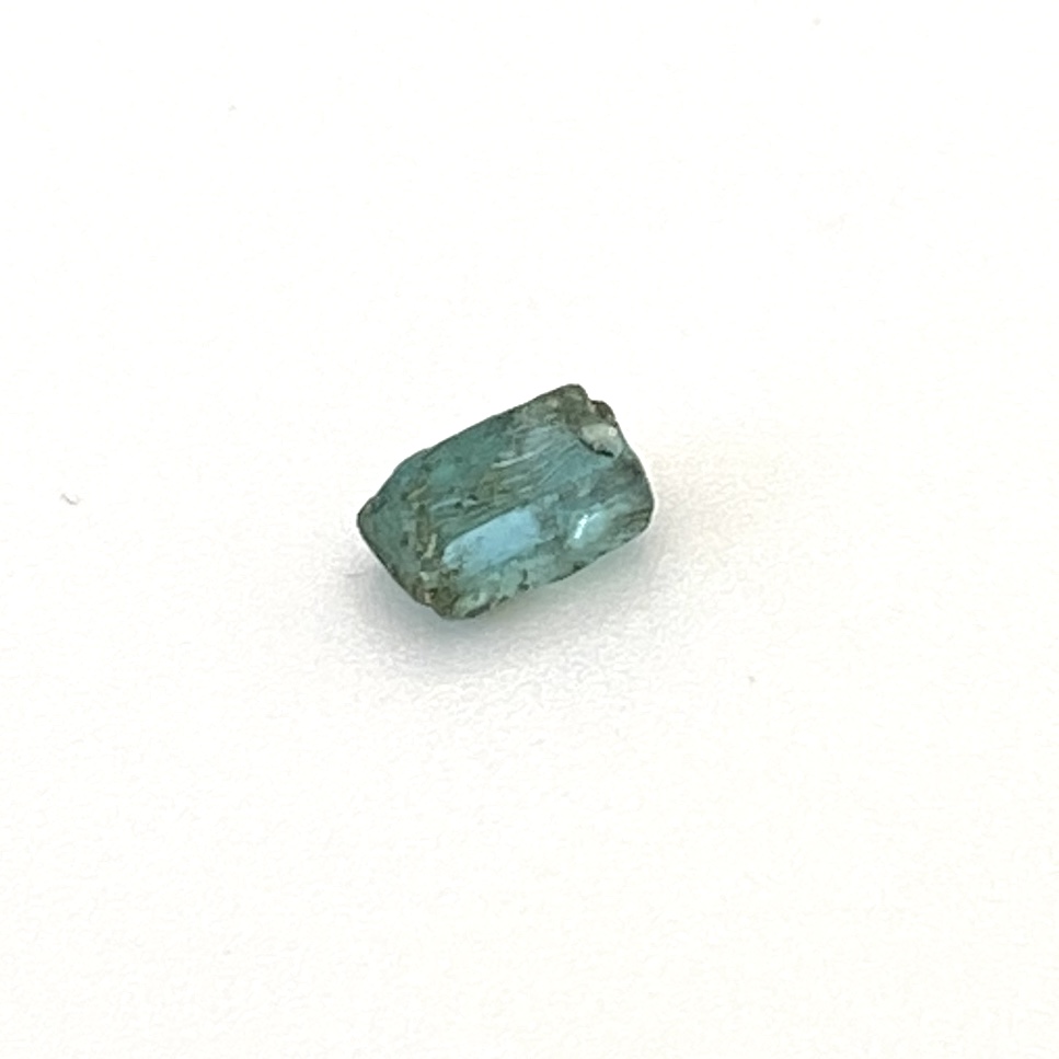 Apatite 02