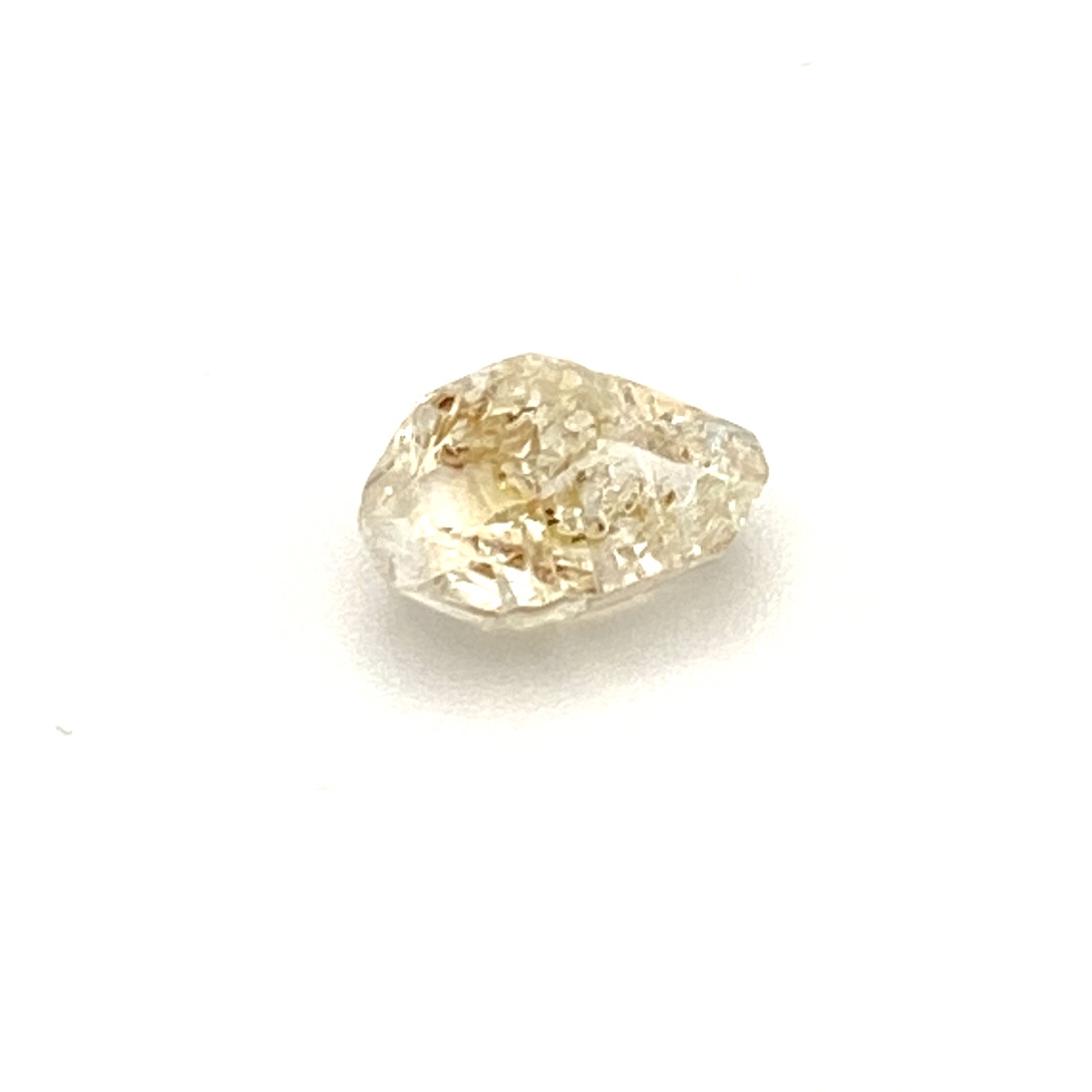 Quartz Petroleum 01