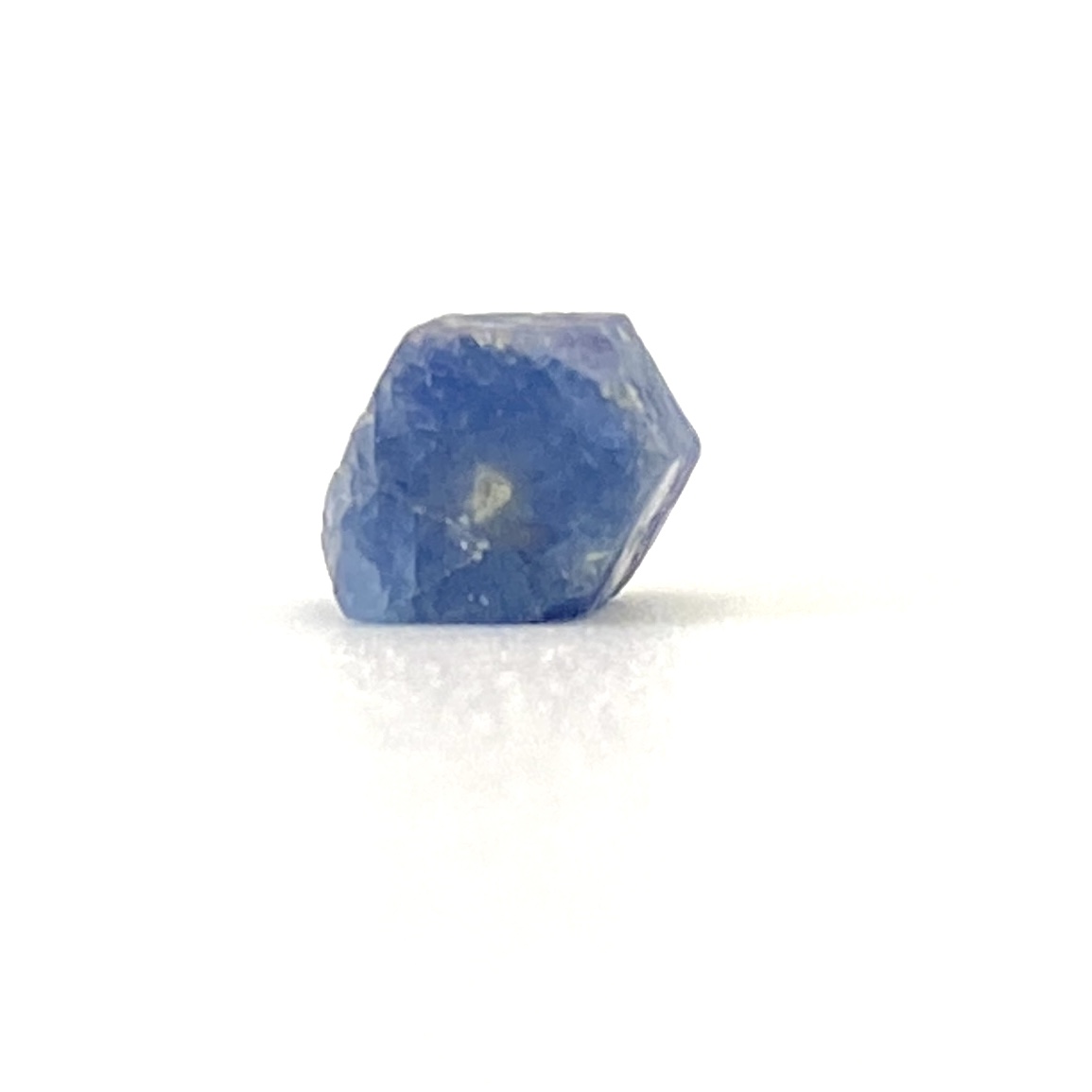Sapphire Blue 01