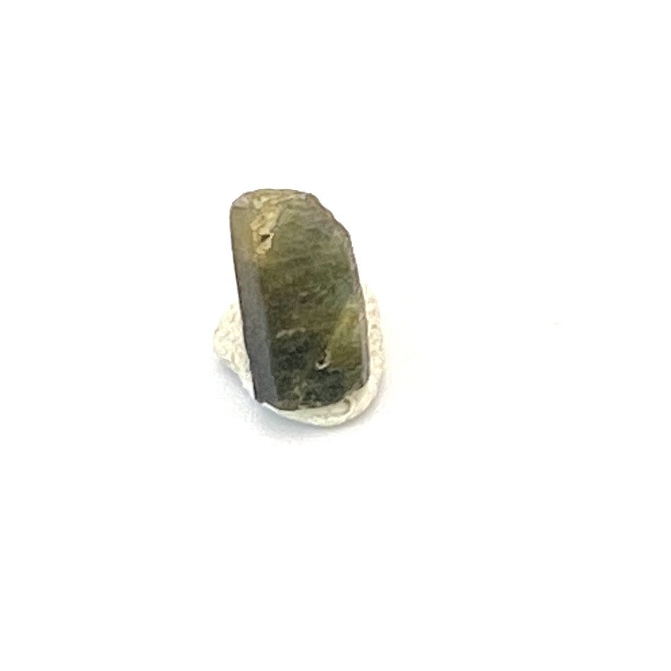 Sapphire Green 01