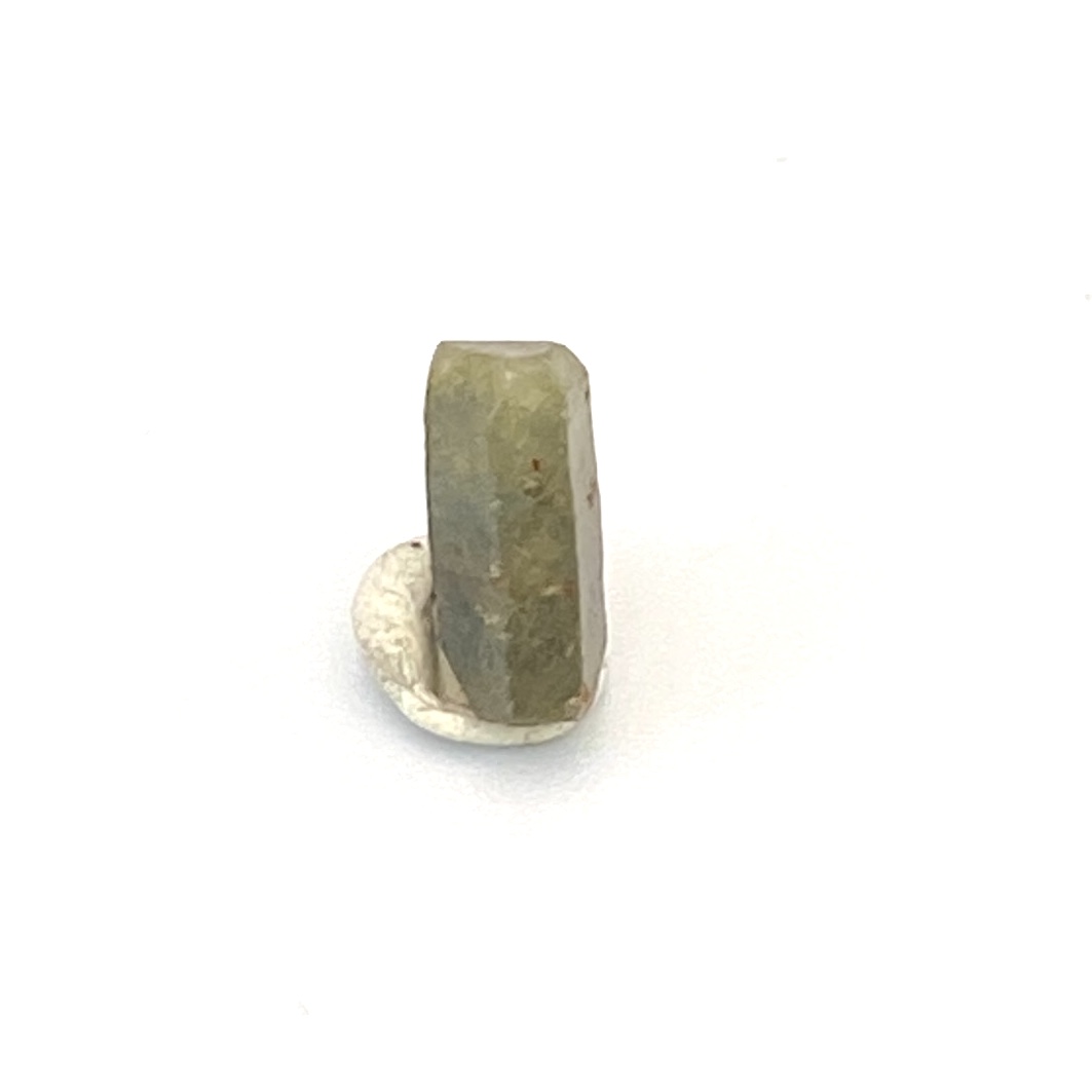 Sapphire Green 02