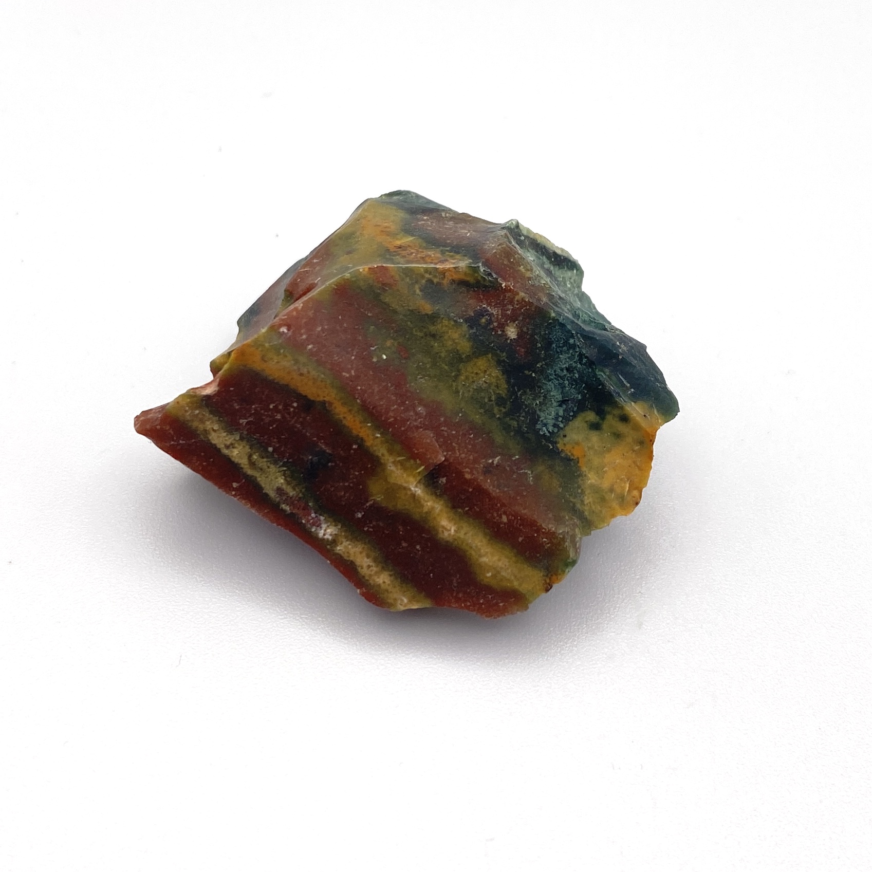 Jasper Fancy 01