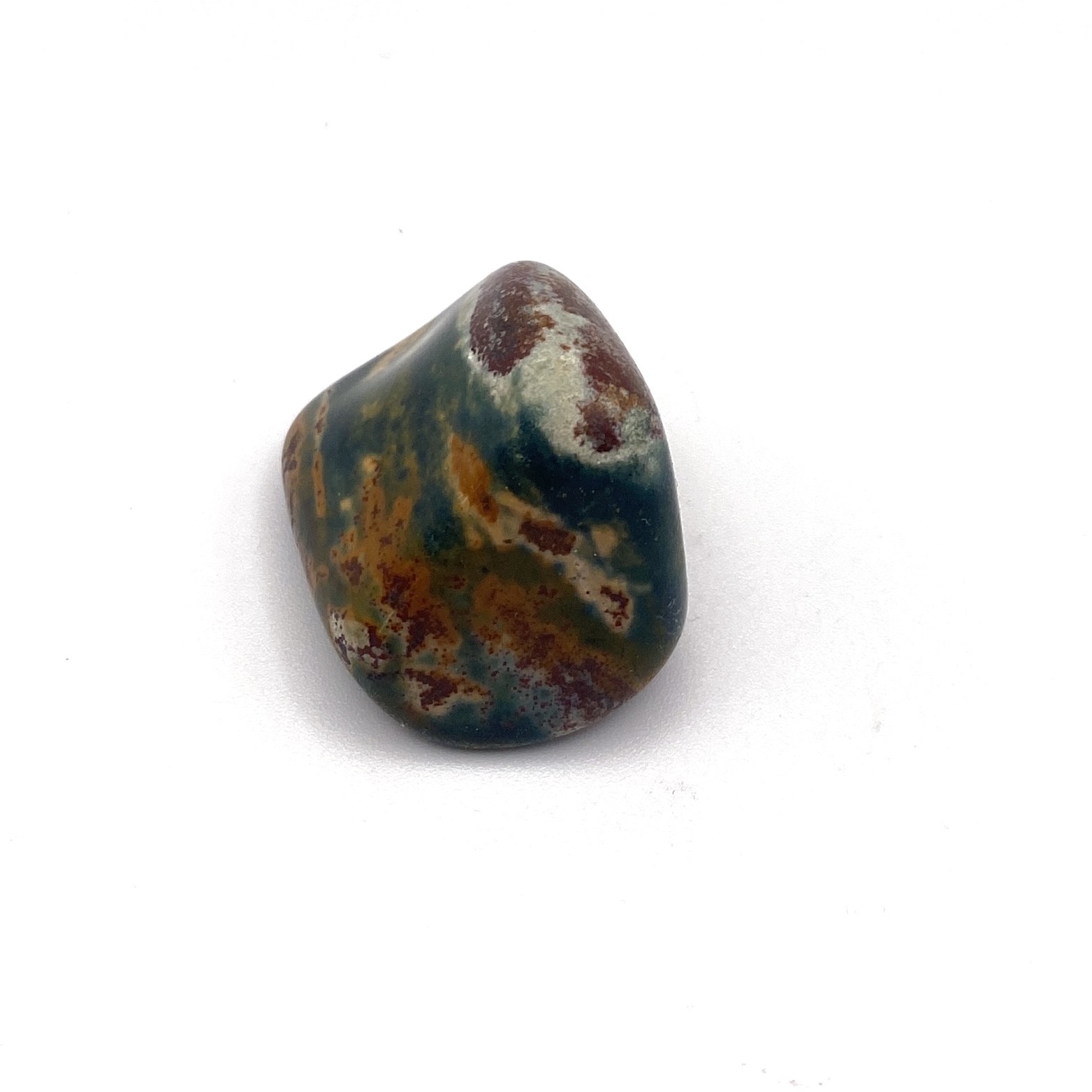 Jasper Fancy 03