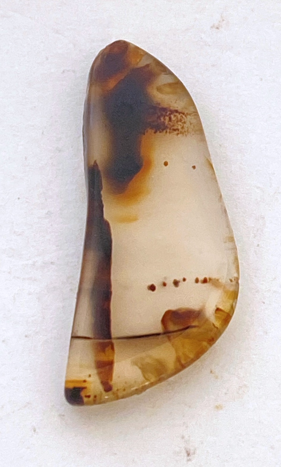 Agate 39