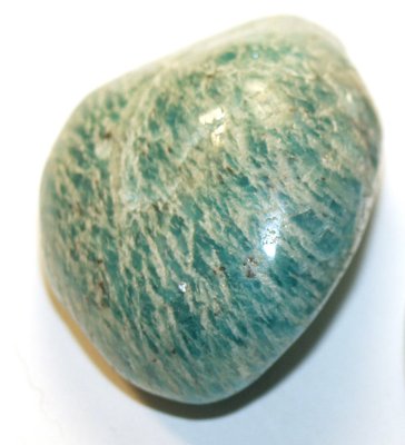 Amazonite 02