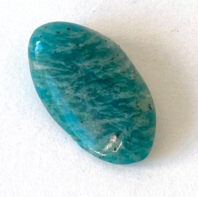 Amazonite 03