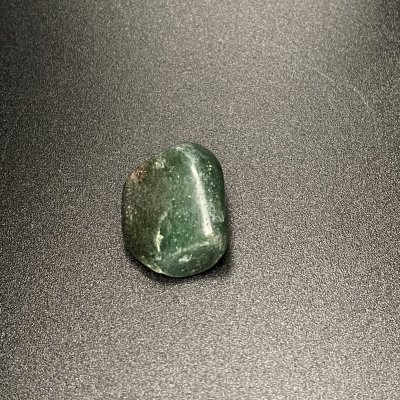 Aventurine Green 08