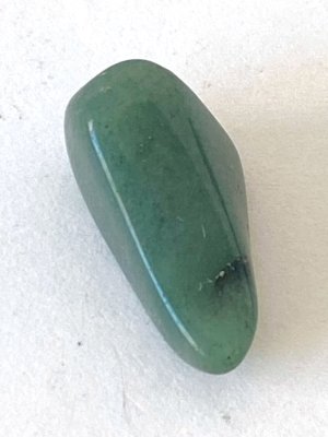 Aventurine Green 09