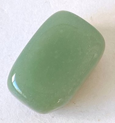 Aventurine Green 11