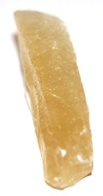Calcite Honey