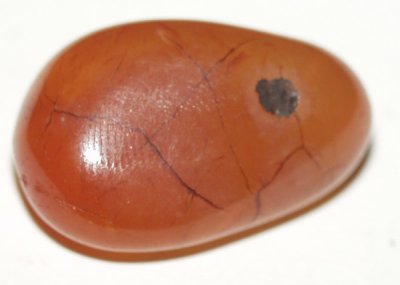 Carnelian 01