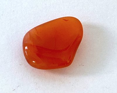 Carnelian 05