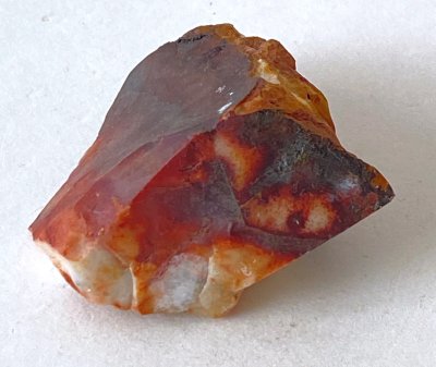 Carnelian 09