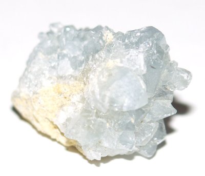Celestite