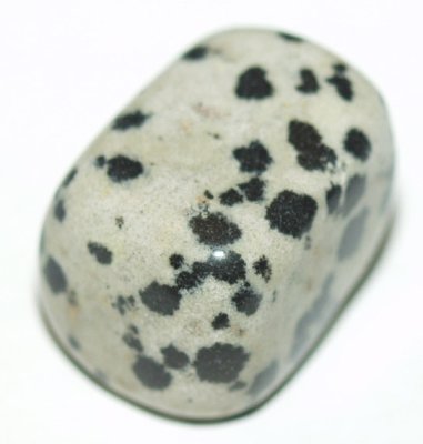 Dalmation Stone 01