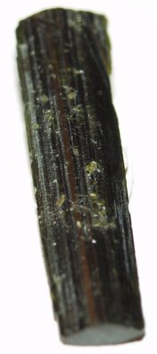 Epidote
