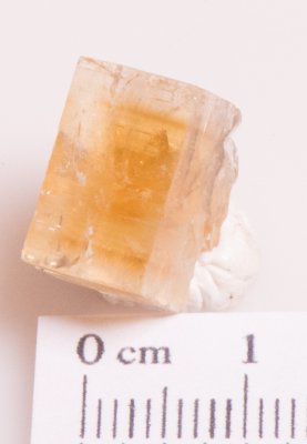 Fluorite 03