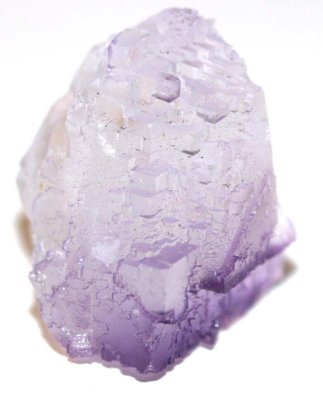 Fluorite 05