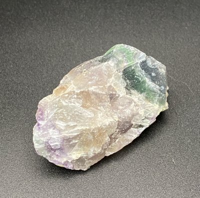 Fluorite 06
