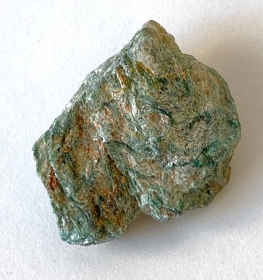 Fuchsite 01