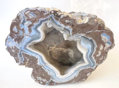 Geode 02