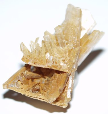 Gypsum 01