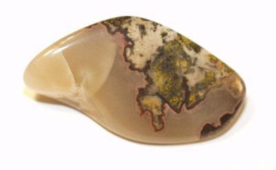 Agate 01