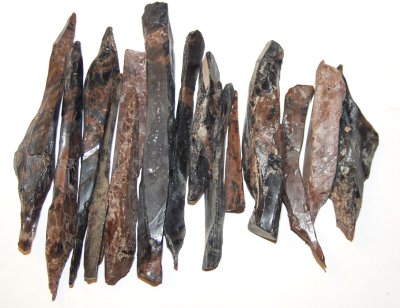 Obsidian Mahogany 01