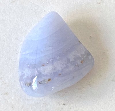 Agate BlueLace 03