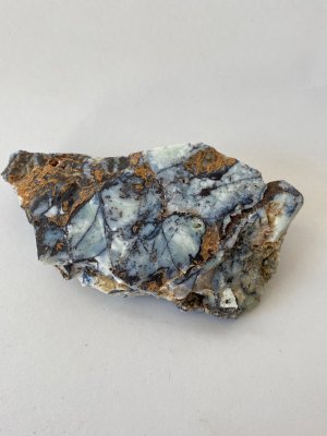 Opal Blue 01