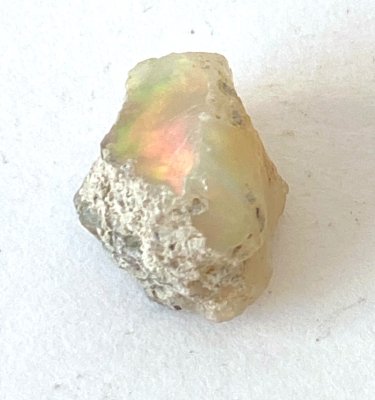 Opal 04