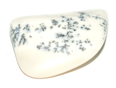 Opalite Dendritic 01