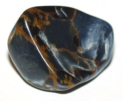 Pietersite 02