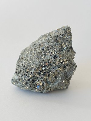 Pyrite 05