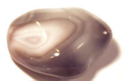 Agate Botswana 02