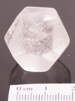 Quartz 16