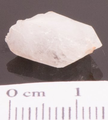 Quartz 19