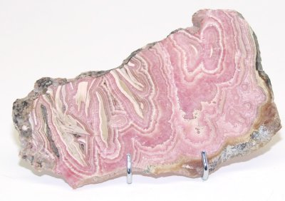 Rhodochrosite 01