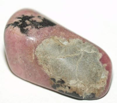 Rhodonite 01