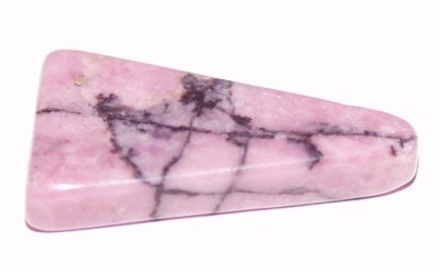 Rhodonite 02