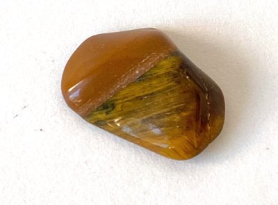 Tiger Eye Gold 02
