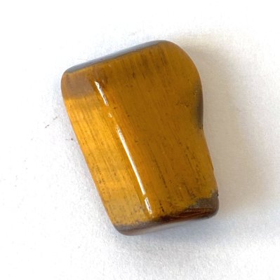 Tiger Eye Gold 04
