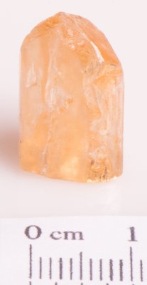 Topaz Orange 01
