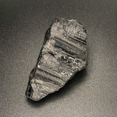 Tourmaline Schorl 02