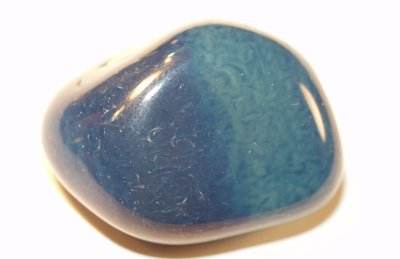 Agate 31