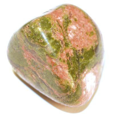 Unakite 01